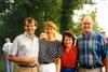 Old Family Picture Book 007.jpg
